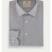 پیراهن هاکوپیان سایز L|لباس|خمینی‌شهر, |دیوار