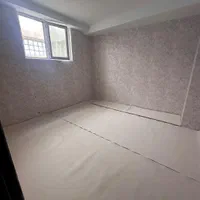 ۱۲۸متر/میدان مادر/نوساز|فروش آپارتمان|اهر, |دیوار