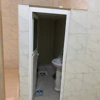 اجاره مغازه ۸۰متری گریزه|اجارهٔ مغازه و غرفه|سنندج, |دیوار