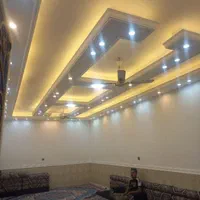 آرک سازی ورابیتس کاریامین|خدمات پیشه و مهارت|کارون, |دیوار