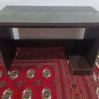 میز کامپیوتر