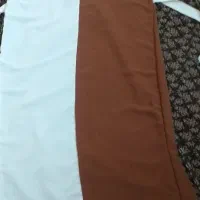 30000|لباس|آبادان, |دیوار