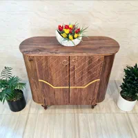 جاکفشی طرح لوزی تمام وکیوم FRP شرکتی|جاکفشی، کمد، دراور|مشهد, خواجه ربیع|دیوار