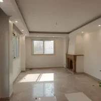 ظفر130متر/3خواب/با امکانات/تاپ لوکیشن/قابل تبدیل|اجارهٔ آپارتمان|تهران, ظفر|دیوار