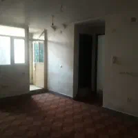 فروش فوری مسکن مهر بیمارستان