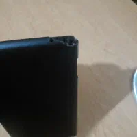 تبلت لنوو|تبلت|خرم‌آباد, |دیوار