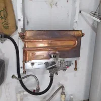 تعمیرات لوازم گازی درب محل|خدمات پیشه و مهارت|نشتارود, |دیوار