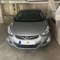 النترا ۲۰۱۵