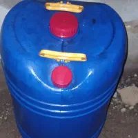 دبه (بشکه گالن)دبه خیارشور خرید