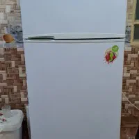 یخچال.جاکفشی.دراور.گاز