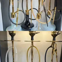 پخش کننده دست اول کرنو