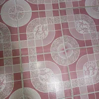 انجام کاشی کاری سنگ کاری ...و کلیه اموربنایی|خدمات پیشه و مهارت|گلبهار, شهر جدید گلبهار|دیوار