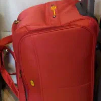 چمدان.کیف.ساک چرخدار