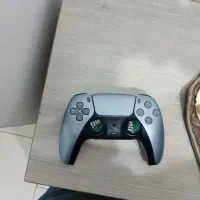 دستهps5