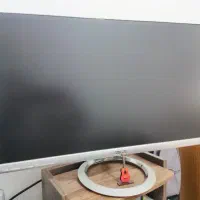 مانیتور ۲۷ اینچ ایسوس MX279H