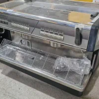 تجهیزات کافه اسپرسو ساز.قهوه جوش|کافی‌شاپ و رستوران|ایذه, |دیوار