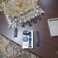 صنعت هوشمند سالم بدون هیچ عیبی|ساعت|دلیجان, |دیوار