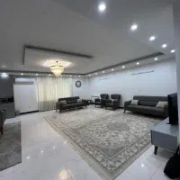 آپارتمان150متری-خ-تهران-محدود-مهتاب