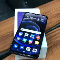 شیامی نوت ۸ پرو (آکبند)|موبایل|کرج, شهرک نهال و بذر|دیوار