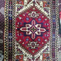 قالیچه دست بافت