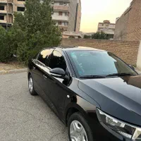 تارا