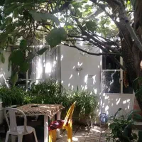 فروش خانه کلنگی