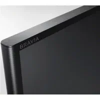 تلویزیون ۵۵ اینچ سونی Sony|تلویزیون و پروژکتور|تهران, دروس|دیوار