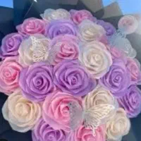 گل ربانی