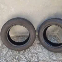 لاستیک پراید