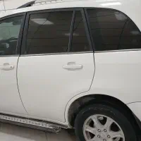 X33مدل ۹۱بی رنگ.