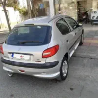 206تیپ2
