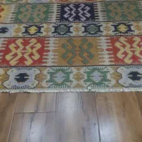 فرش ماشینی ۶ متری