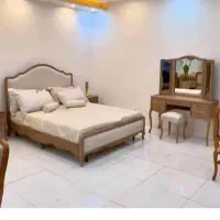 سرویس خواب دونفره