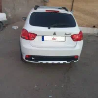 کوییک s|خودرو سواری و وانت|سیرجان, |دیوار