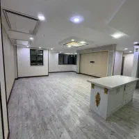 کوهک برج مجلل ۱۵۰ متر ۳ خوابه|اجارهٔ آپارتمان|تهران, دریاچه شهدای خلیج فارس|دیوار