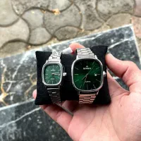 ساعت ست و مردانه و زنانه