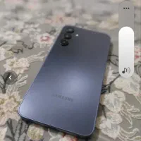 گلکسی a16|موبایل|تهران, تهرانسر مرکزی|دیوار