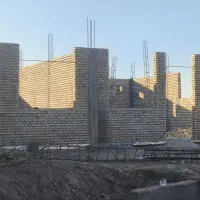 بنا|خدمات پیشه و مهارت|بندر ماهشهر, |دیوار