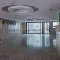 آپارتمان ۷۵ متر دوخوابه فول