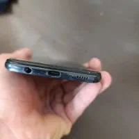 گوشی سامسونگ A30s|موبایل|ملارد, |دیوار