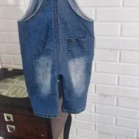 لباس بچگانه|کفش و لباس بچه|تهران, فلسطین (میدان انقلاب)|دیوار