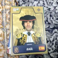 کیمدی فوتبال|اسباببازی|قم, شاه ابراهیم|دیوار