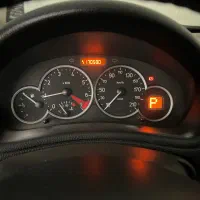 ۲۰۶ اتومات مدل ۸۷