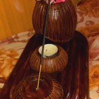 ست های کاربردی