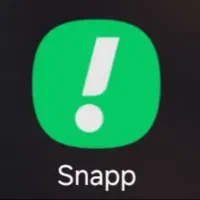 اسنپ