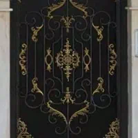 خدمات اهنگری امیر|خدمات پیشه و مهارت|تهران, شادآباد|دیوار