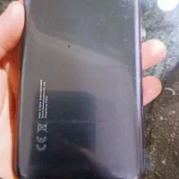 گوشی پوکو m5s|موبایل|زابل, |دیوار