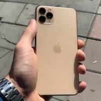 11 pro max با ریجستر