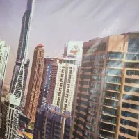 38متر-مغازه-عرصه-و-اعیان-بلوار-دانشجو