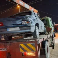 فروش|خودرو سواری و وانت|مسجد سلیمان, |دیوار